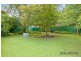 7 Horton Street, Kingston QLD 4114