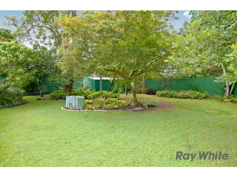 7 Horton Street, Kingston QLD 4114