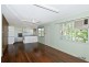 7 Horton Street, Kingston QLD 4114