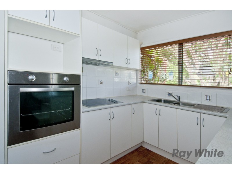 7 Horton Street, Kingston QLD 4114