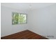 7 Horton Street, Kingston QLD 4114