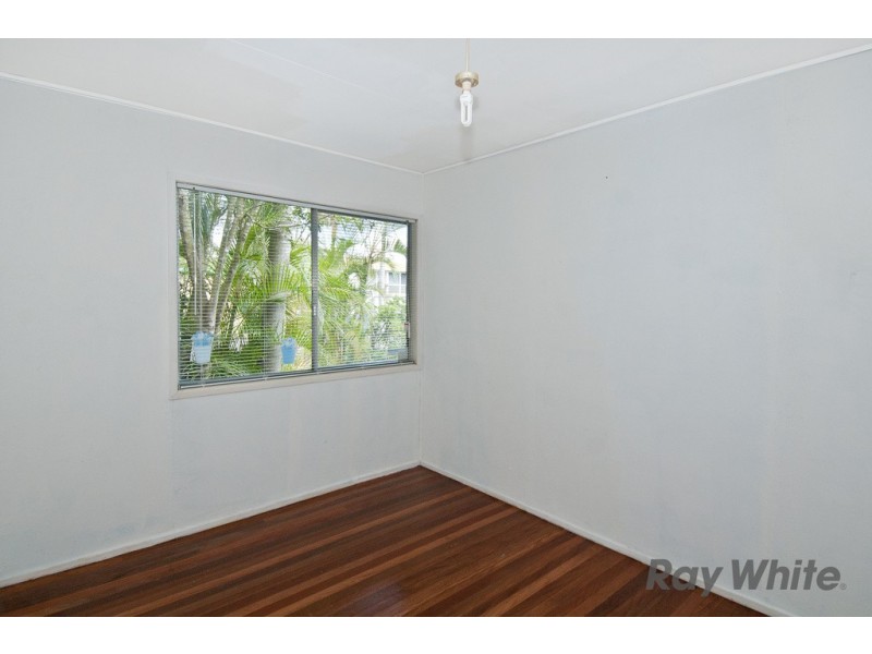 7 Horton Street, Kingston QLD 4114