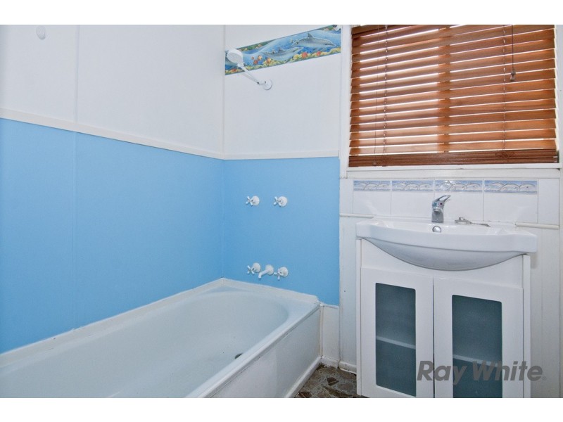 7 Horton Street, Kingston QLD 4114