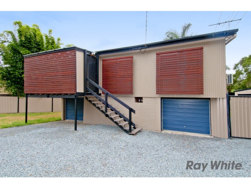 72 Mayes Avenue, Kingston QLD 4114