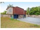 72 Mayes Avenue, Kingston QLD 4114