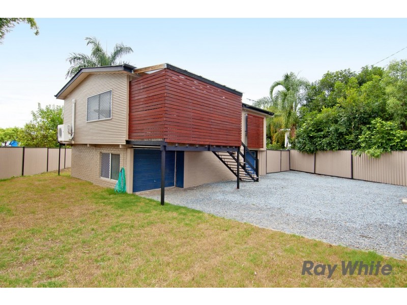 72 Mayes Avenue, Kingston QLD 4114