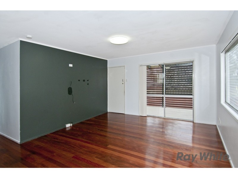 72 Mayes Avenue, Kingston QLD 4114