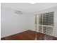 72 Mayes Avenue, Kingston QLD 4114