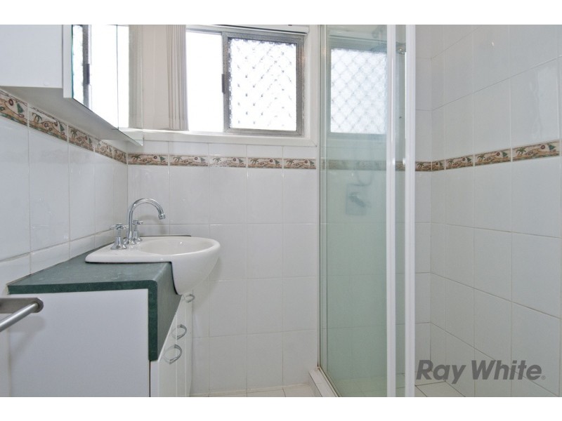 72 Mayes Avenue, Kingston QLD 4114