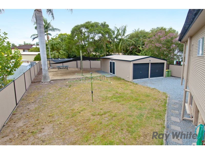 72 Mayes Avenue, Kingston QLD 4114