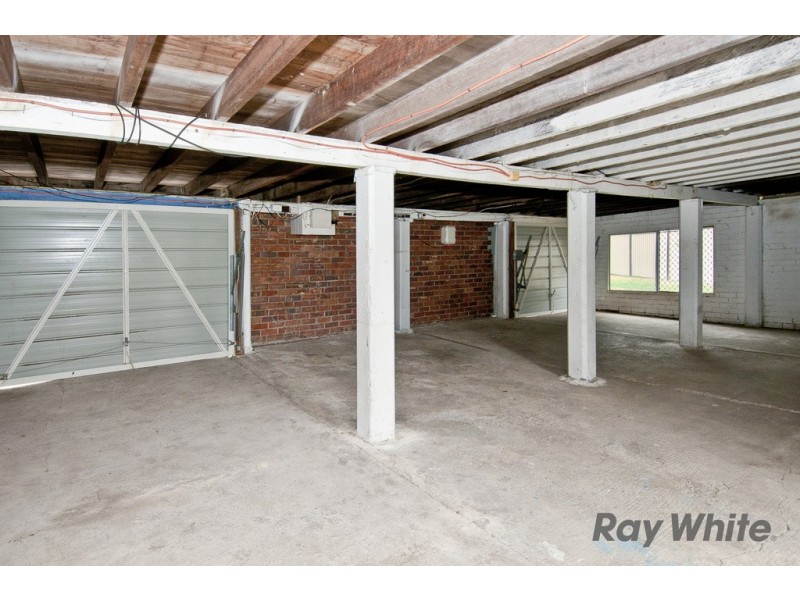 72 Mayes Avenue, Kingston QLD 4114