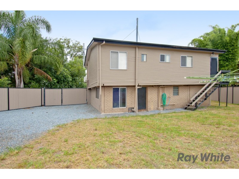 72 Mayes Avenue, Kingston QLD 4114