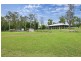 36 Wirraburra Dr, Greenbank QLD 4124