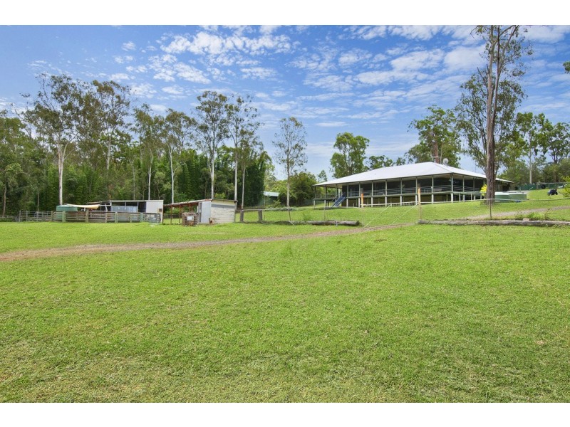 36 Wirraburra Dr, Greenbank QLD 4124