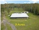 36 Wirraburra Dr, Greenbank QLD 4124