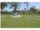 36 Wirraburra Dr, Greenbank QLD 4124