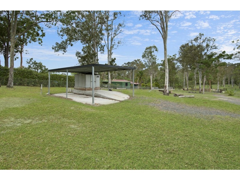 36 Wirraburra Dr, Greenbank QLD 4124