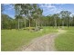 36 Wirraburra Dr, Greenbank QLD 4124