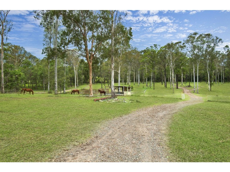 36 Wirraburra Dr, Greenbank QLD 4124