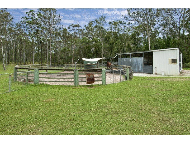 36 Wirraburra Dr, Greenbank QLD 4124