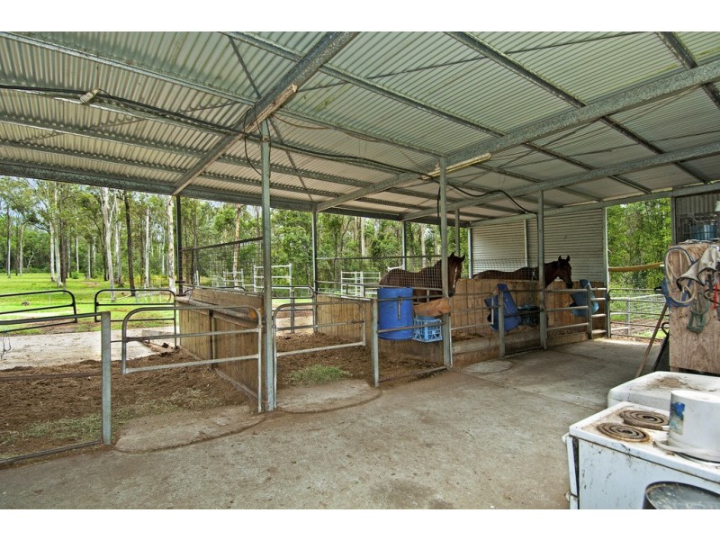 36 Wirraburra Dr, Greenbank QLD 4124