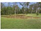 36 Wirraburra Dr, Greenbank QLD 4124