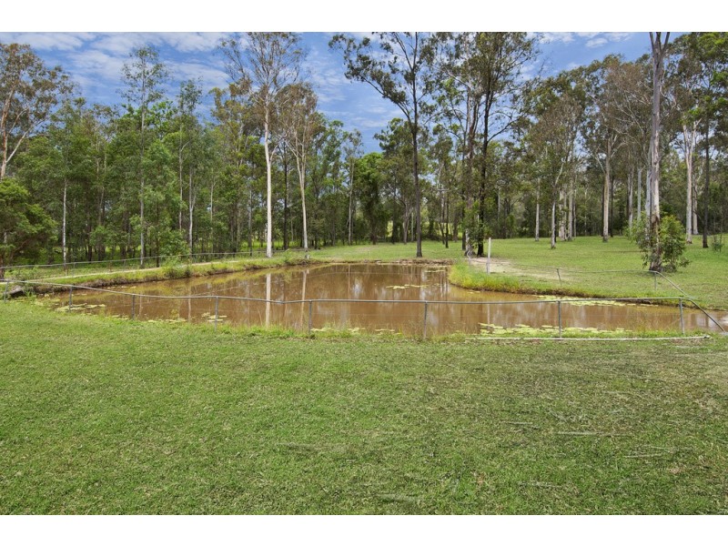 36 Wirraburra Dr, Greenbank QLD 4124