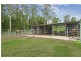 36 Wirraburra Dr, Greenbank QLD 4124