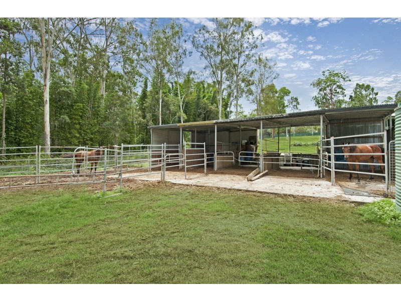 36 Wirraburra Dr, Greenbank QLD 4124