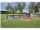 36 Wirraburra Dr, Greenbank QLD 4124
