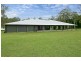 36 Wirraburra Dr, Greenbank QLD 4124