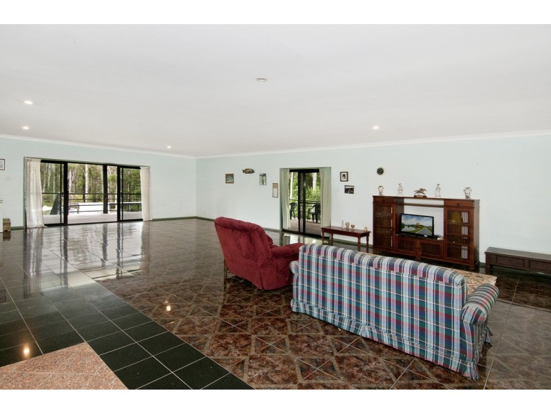 36 Wirraburra Dr, Greenbank QLD 4124