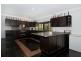 36 Wirraburra Dr, Greenbank QLD 4124