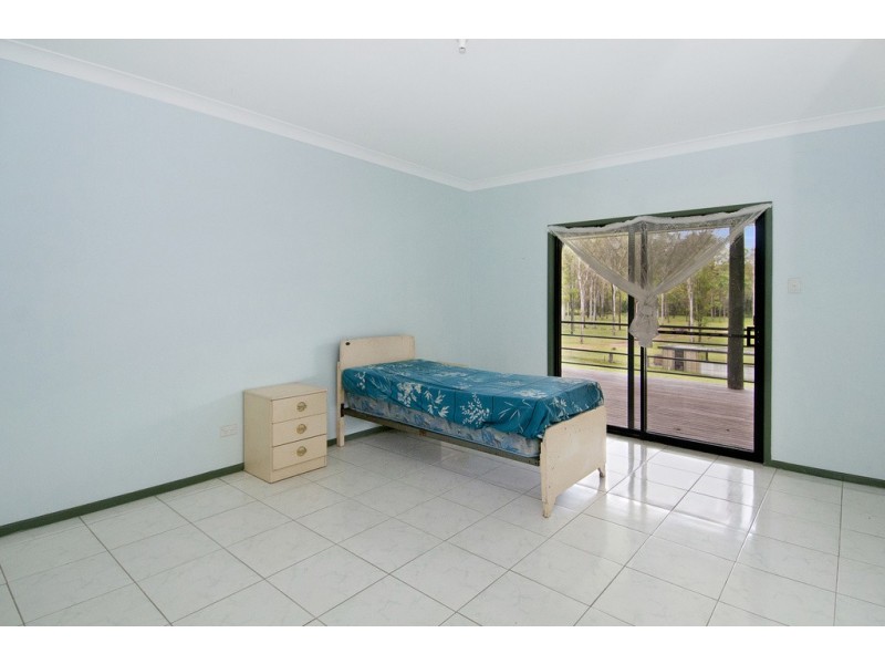 36 Wirraburra Dr, Greenbank QLD 4124