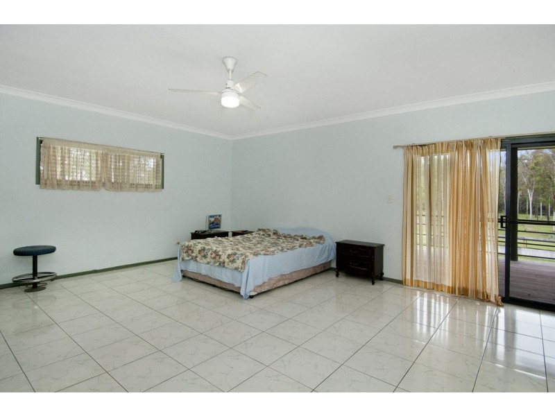 36 Wirraburra Dr, Greenbank QLD 4124