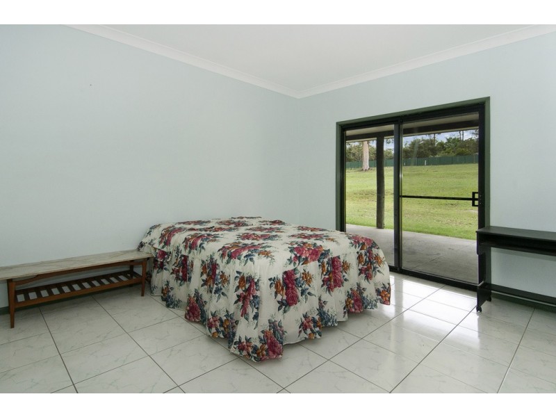 36 Wirraburra Dr, Greenbank QLD 4124