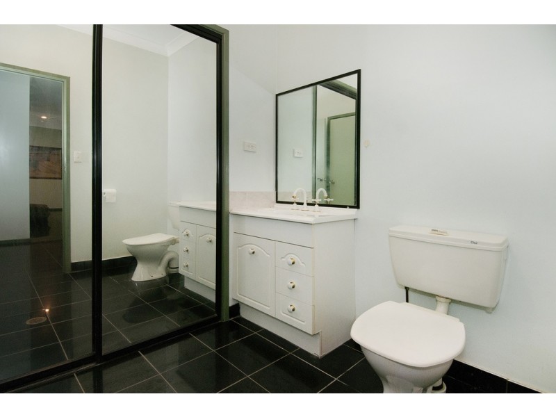 36 Wirraburra Dr, Greenbank QLD 4124