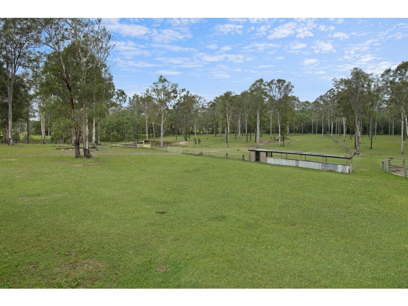 36 Wirraburra Dr, Greenbank QLD 4124