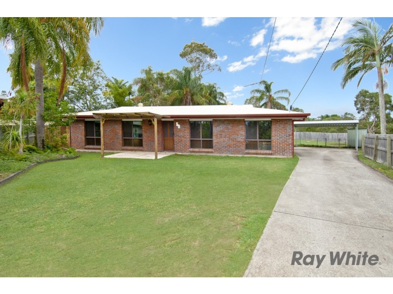 50 Royena Court, Crestmead QLD 4132