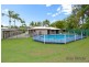 50 Royena Court, Crestmead QLD 4132