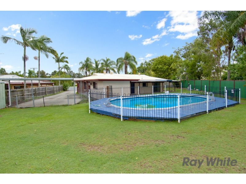 50 Royena Court, Crestmead QLD 4132