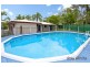 50 Royena Court, Crestmead QLD 4132