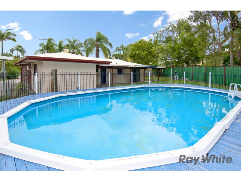50 Royena Court, Crestmead QLD 4132
