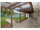 50 Royena Court, Crestmead QLD 4132