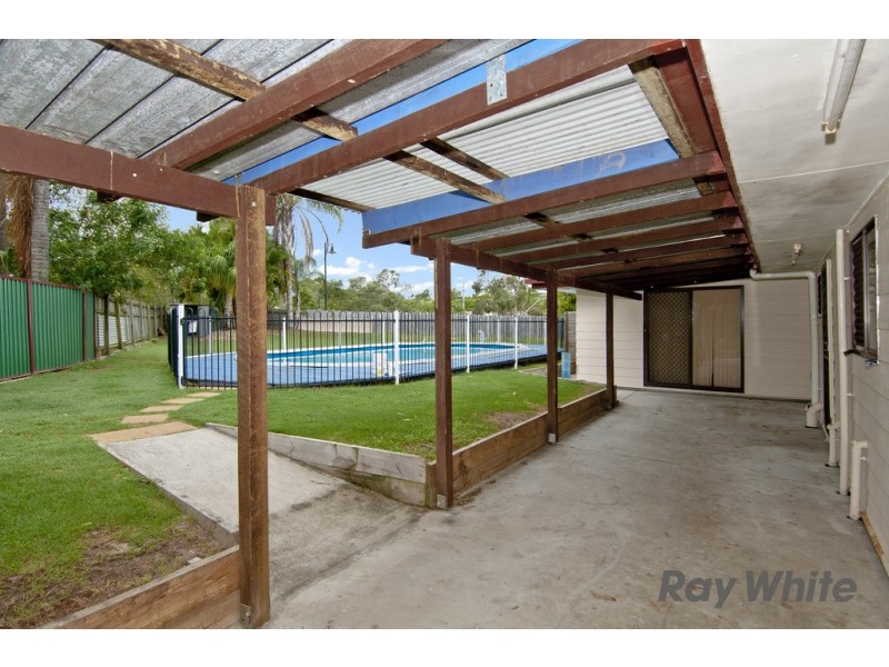 50 Royena Court, Crestmead QLD 4132