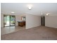 50 Royena Court, Crestmead QLD 4132
