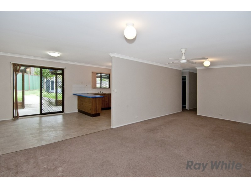 50 Royena Court, Crestmead QLD 4132
