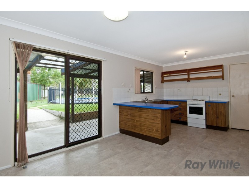 50 Royena Court, Crestmead QLD 4132