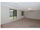 50 Royena Court, Crestmead QLD 4132