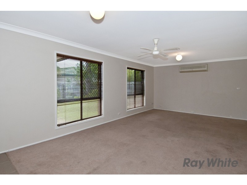50 Royena Court, Crestmead QLD 4132